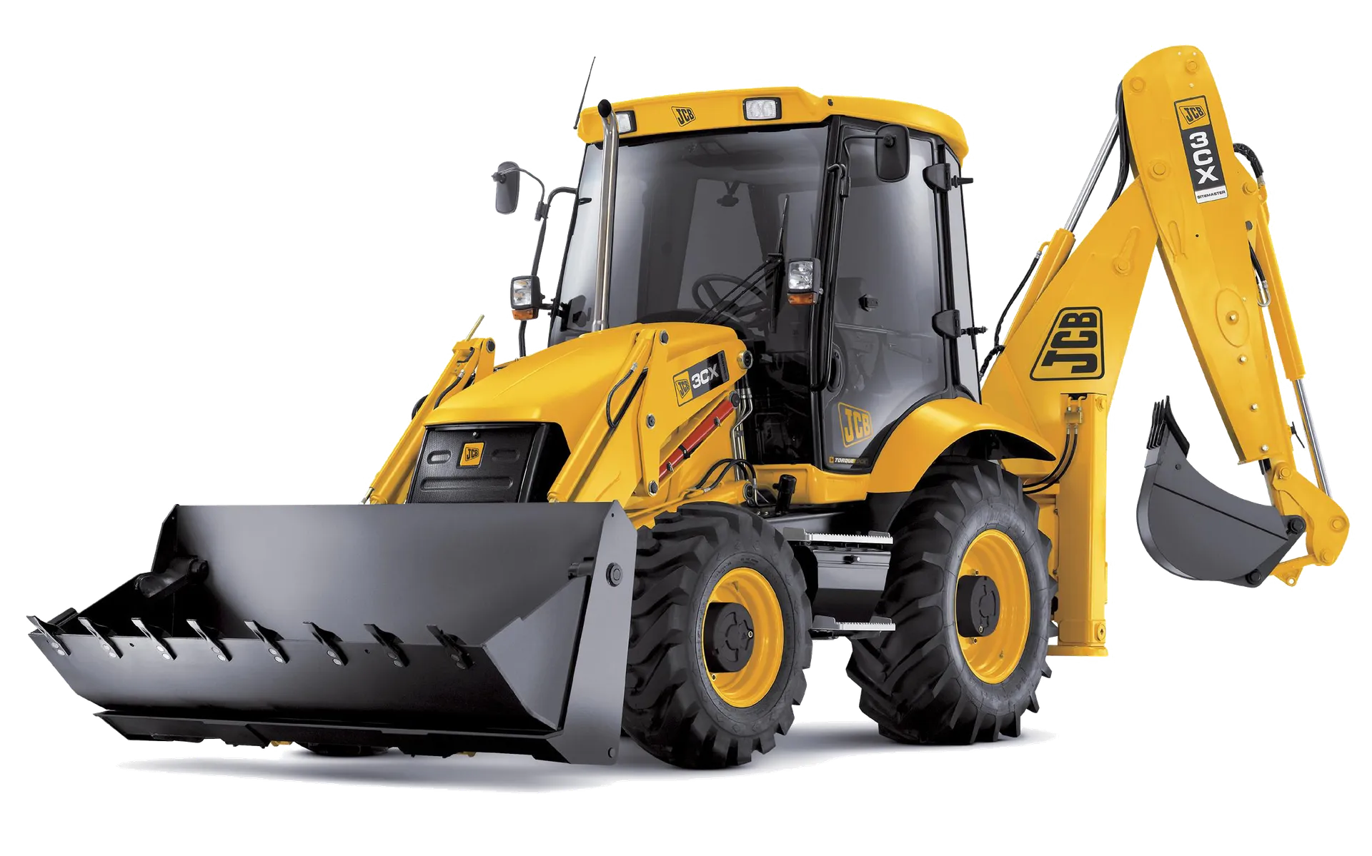 Custom Equipment Requests