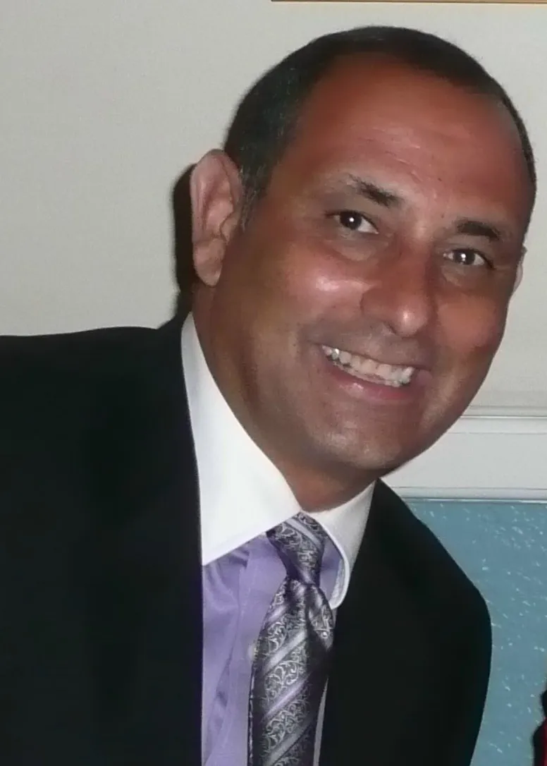 Bill Archival, Director of Operations at Valco Sales & Marketing Consultants Corp.